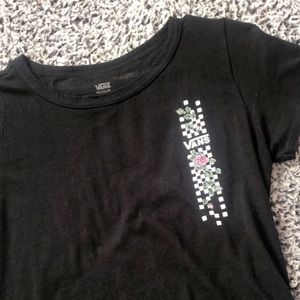 Vans Shirt